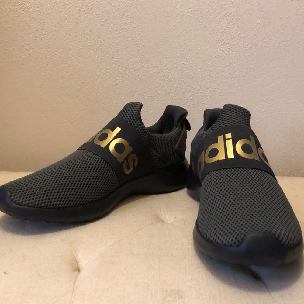 Adidas Lite Racer Adapt Men’s shoe